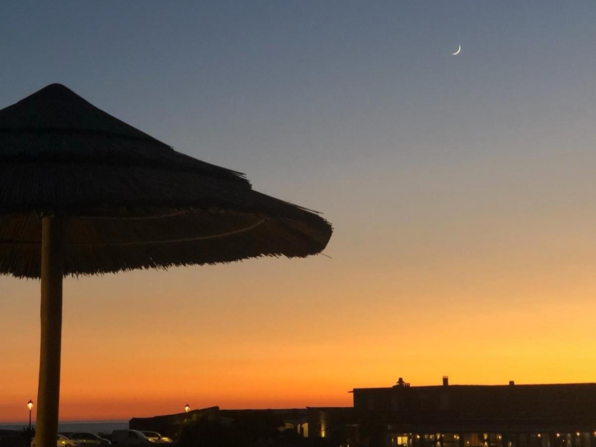 Appt Dunkerque Plage De Malo Bagian luar foto